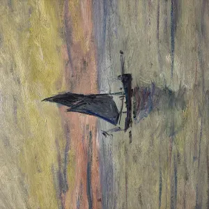 Baby-sitter  Cholet. 