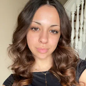 Garde d'animaux (chats & chiens) à Marseille