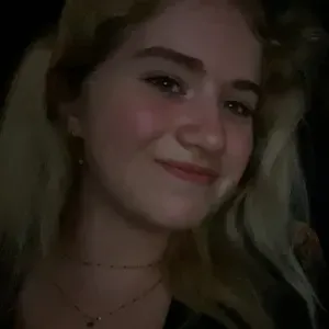 prof particulière étudiante à Bruxelles