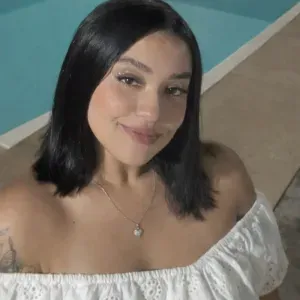 Babysitter experiente disponível em Braga