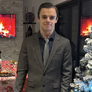 Prof particulier intermédiaire à Brest