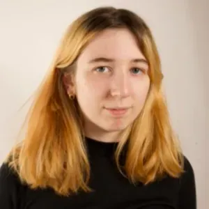 Aide aux activités quotidiennes