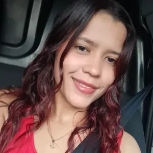 Ama de llaves responsable en Francia 