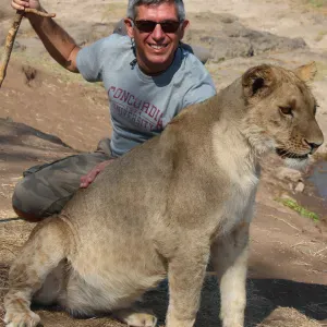 Recherche une personne pour faire le ménage