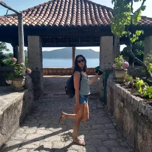 Poste pour un(e) dog-sitter - Petsitter à Toulouse