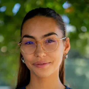 Committed tutor looking to help out kids with school