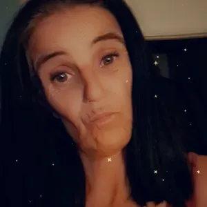 Femme de ménage a bruay la buissiere 