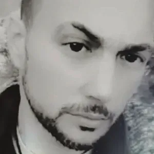 Je cherche une femme de ménage 