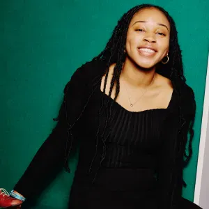 Prof particulier d'histoire-géographie, français et anglais