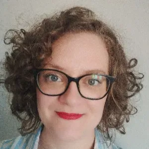 Aide à domicile pour vos proches à Nemours 