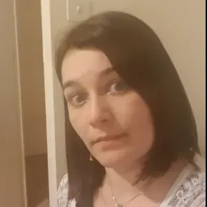 Aide à la personne