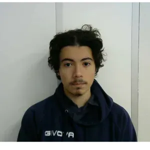 Prof particulier au Luxembourg