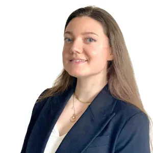 Recherche Babysitting - A Tours - En semaine/soirée/weekend