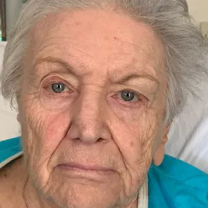 Je cherche aide ménagère