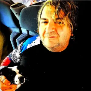 Pet sitter ad Antibes adoro tutti gli animali 