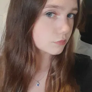 Je Promene vos chiens à donges 