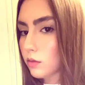 Baby-sitter expérimentée à Montpellier !