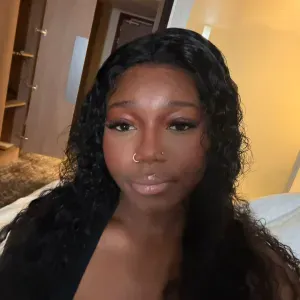 Candidature pour garder des enfant 