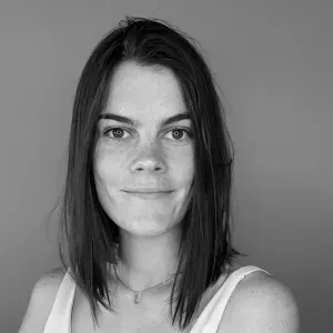 Pet Sitter sur la Côte d'Émeraude