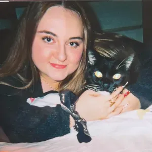 Pet-sitter Nandrin et alentours