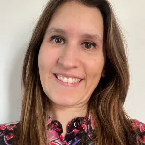 Pet sitting / Dog walking - Charneca da Caparica 