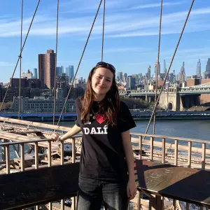 Pet-sitter à Angers/Trélazé sur période août 2025