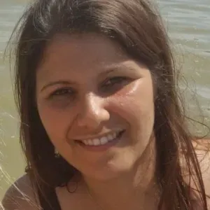 Femme de ménage aux alentours de Lugrin 