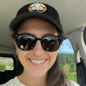 Baby sitter occasional Luxembourg 