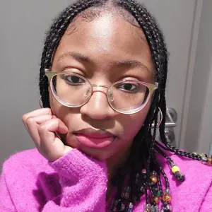 Baby-sitter expérimenté à mons 