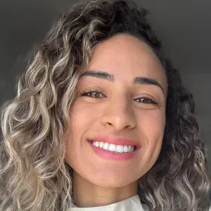 Babysitter distrito do Porto. 