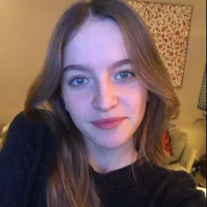 Baby-sitting Thionville