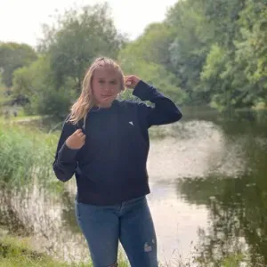 Recherche garde d'animaux