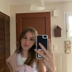 Recherche un emploi pour du baby-sitting