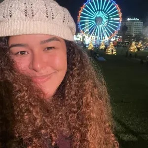 Babysitter - Portimão e proximidades