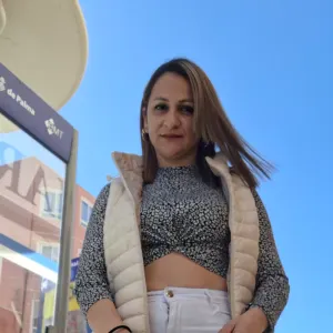 Canguro en palma de mallorca con experiencia 