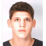 Professeur de mathématiques à Genève