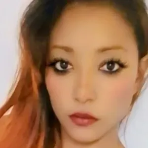 Auxiliaire de vie à l'île de la Réunion