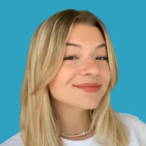 Ménage et babysitting – Personne sérieuse et de confiance