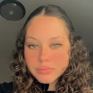 Cuidadora en Córdoba compasiva