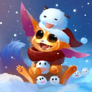 Le Club des Poilus – by Raphaël à Reims