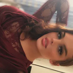 Femme de ménage à domicile Uccle 