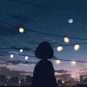 Donne Cours particuliers Oullins 