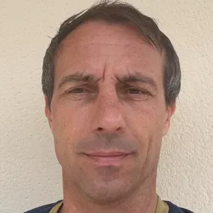 Nettoyage de bureaux et d'appartements