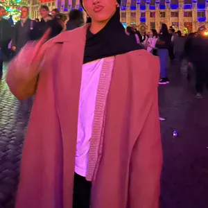 Baby-sitter expérimentée à Charleroi 