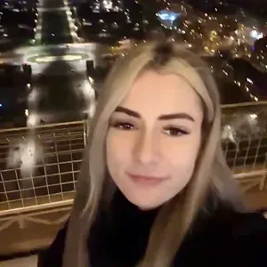 Aides aux devoir à domicile située sur Troyes 