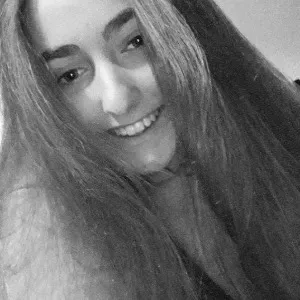 Garde d'enfants, en plusieurs langues si voulu