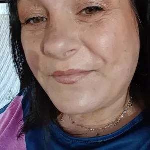 Femme de ménage expérimentée .