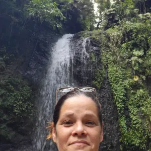 Garde enfant sud martinique plein temps 