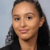 Baby-sitter expérimentée à Paris 