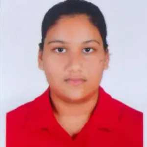 Dedicated Elderly Carer You Can Trust